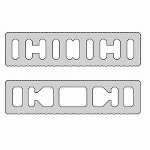 ϥǥåɡ롼С饤 251001500mm2.7kg LZ-100-