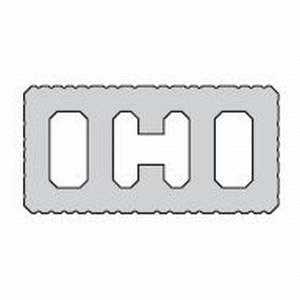 ϥǥåɡ롼С饤 25501000mm1.0kg LZ-50-