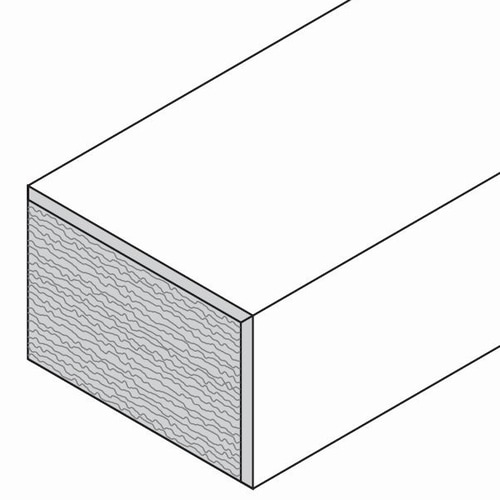 �ϥ�ǥ����åɡ�����ɥ���åס��ù��塿�ӡ����50��50mm�ѡʥ롼�С�50�б��ˡ�ñ�ʡ����̡� HI-EC-5050-K-