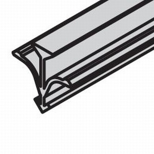 �ϥ�ǥ����åɡ��ǥå����磻��QCS���Ϻ�� ��20������� HI-WQ-MJN-20-20