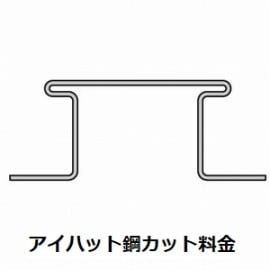 �ϥ�ǥ����åɲ��Ϻࡡ�����ϥåȹݺ५�å�����