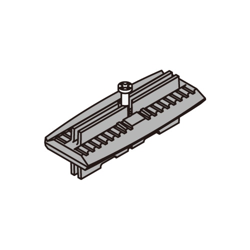 �ϥ�ǥ����åɡ�25���ǥå��ѥ磻�ɣѣã� ��°������ ��250������ HS-WQA-250