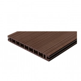 �ϥ�ǥ����åɡ��������֥ǥå��� 220�� 25��220��2000mm (7.4kg) HW-220-O