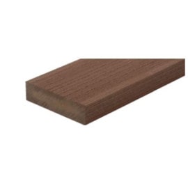 �ϥ�ǥ����åɡ��९�� 30-120�� 30��120��2000mm (7.2kg) HW-M-30-120-��-20