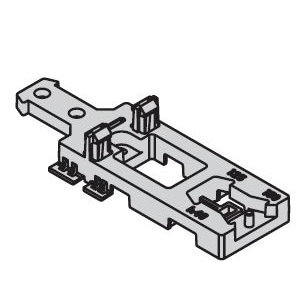 �ϥ�ǥ����åɡ�145���ѥ���å� H40��QGP-L ��120������ HS-40QGP-L-120