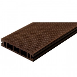 �ϥ�ǥ����åɡ��������֥ǥå��� 30-145�� 30��145��2000mm ��5.3kg�� HW-30-145-O