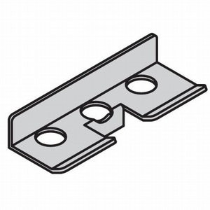 �ϥ�ǥ����åɡ������϶�ʪ ��50���å����� HS-KMJ-50