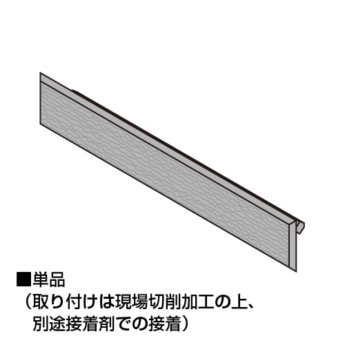 �ϥ�ǥ����åɡ��ǥå�25-220�� ����ɥ���å� ��ñ�ʡ����̡� HI-EC-25220-C