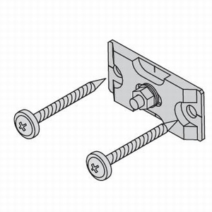 �ϥ�ǥ����åɡ����̶�ʪN�롼�С�25�� M���å�(1.6kg) ��50���å����� LB-HKN-25-M-50