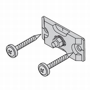 �ϥ�ǥ����åɡ����̶�ʪN�롼�С�37�� S���å�(1.5kg)��50���å����� LB-HKN-25-S-50