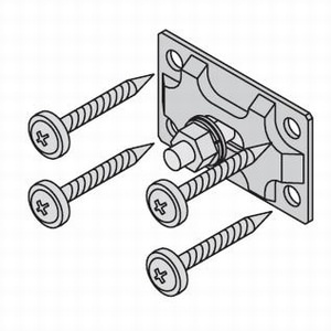 �ϥ�ǥ����åɡ����̶�ʪN�롼�С�50�� M���å�(2.1kg) ��50���å����� LB-HKN-50-M-50