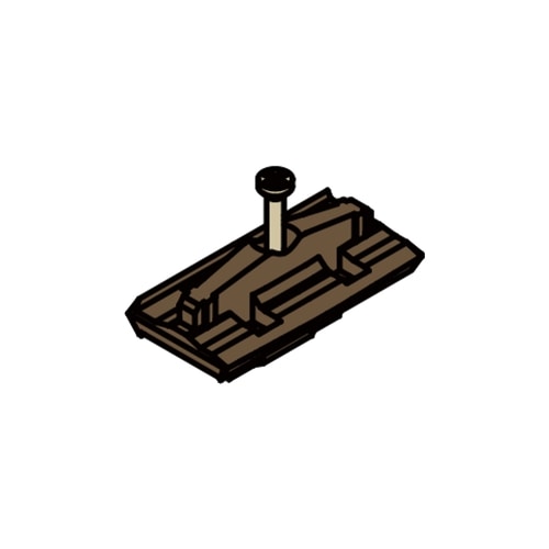 ѥᥤɥåɡϥǥå QS ° 50 HS30QA-50(HMD) ߸˸¤