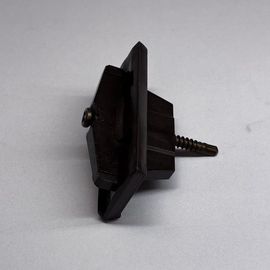 �ϥ�ǥ����å�30���� QS ��°������ ��50������� HS30QA-50(HMD) �߸˸¤�