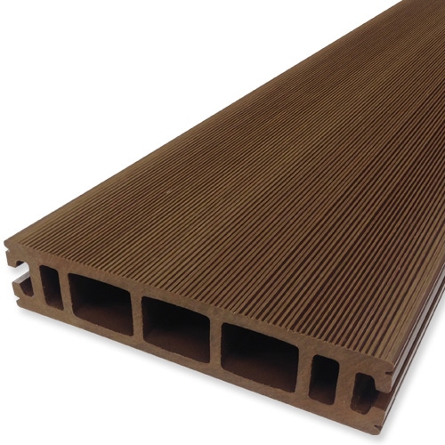 ѥᥤɥå 301452000mm ֥饦 (5.1kg) HMD-145-OB-20W ߸˸¤