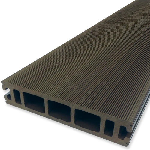 ѥᥤɥå 301452000mm 졼 (5.1kg) HMD-145-ODG-20W ߸˸¤