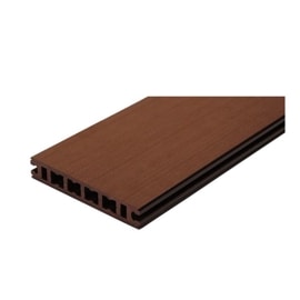 �ϥ�ǥ����åɡ��ե�åȥǥå���25��145��3000���� HW-DF-25-145-