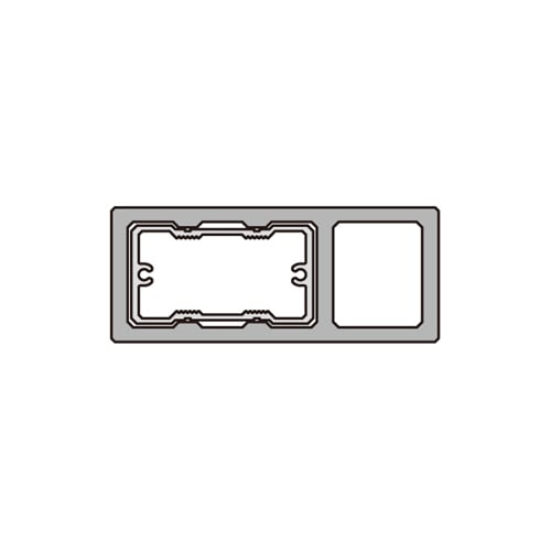 �ϥ�ǥ����åɡ��ե�åȥ롼�С� 37��90��3000����6.3kg�� LA-37-90-