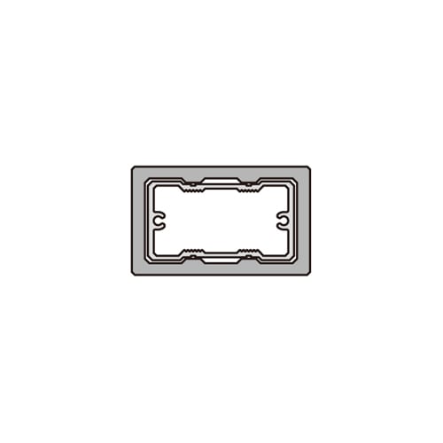 �ϥ�ǥ����åɡ��ե�åȥ롼�С� 37��61��2000����3.2kg�� LA-37-61-