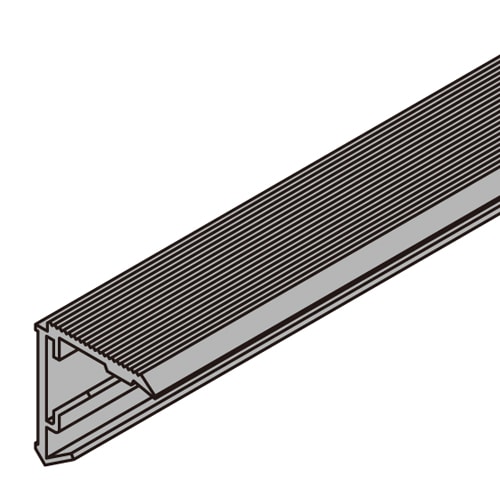 �ϥ�ǥ����åɡ�ü�����ڤ�� 2000mm �ʣ��ܥ��åȡ� (20.0kg) HI-TMK-
