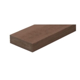 �ϥ�ǥ����åɡ��९�� 30-105�� 30��105��2400mm (7.7kg) HW-M-30-105-