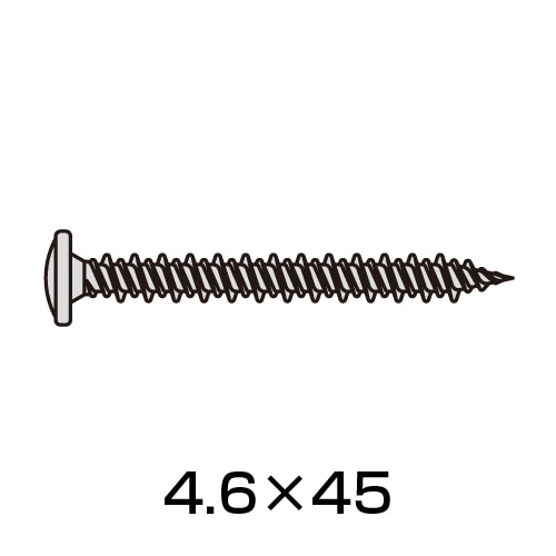 ϥǥåɡϥӥС 4.645 100ˡ0.4kg HS-HLB-4645-100