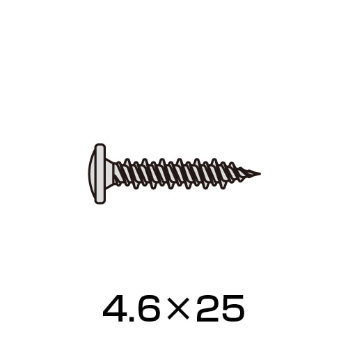 ϥǥåɡϥӥС 4.625 100ˡ0.2kg HS-HLB-4625-100