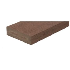 �ϥ�ǥ����åɡ��९�� 40-140�� 40��105��2000mm ��8.8kg�� HW-M-40-105-DG��B��-20