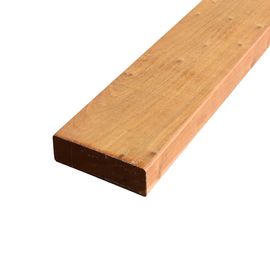 С301053300mm (9.7kg)