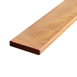 ���������С�20��120��3000mm (6.7kg)