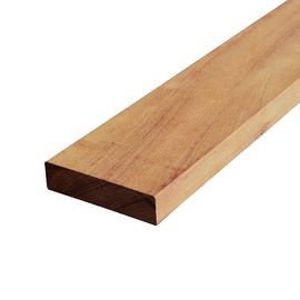 С301201500mm (5.1kg)ûܡ