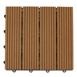 ǥåѥͥ ͹  إ쥢ST2 ֥饦 27  祤ȼ