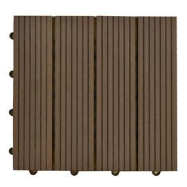 ǥåѥͥ ͹  إ쥢ST2 ֥饦 27 祤ȼ