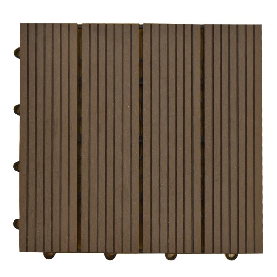 �ǥå��ѥͥ� �͹��� ���� �إ��쥢����ST2�� �������֥饦�� 27�� ���祤��ȼ�