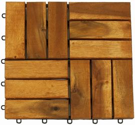 åɥѥͥ ʥ塼 54祻åȡˡ30cmѡ2.3cm38kgˡ 祤ȥåɥ