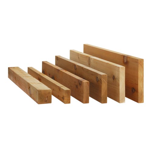 åɥ36361829mm 1.0kg ھᡢ4̥202D-6feet