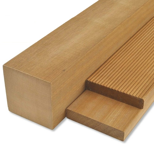 󥬥Хġ20902500mm (4.5kg)