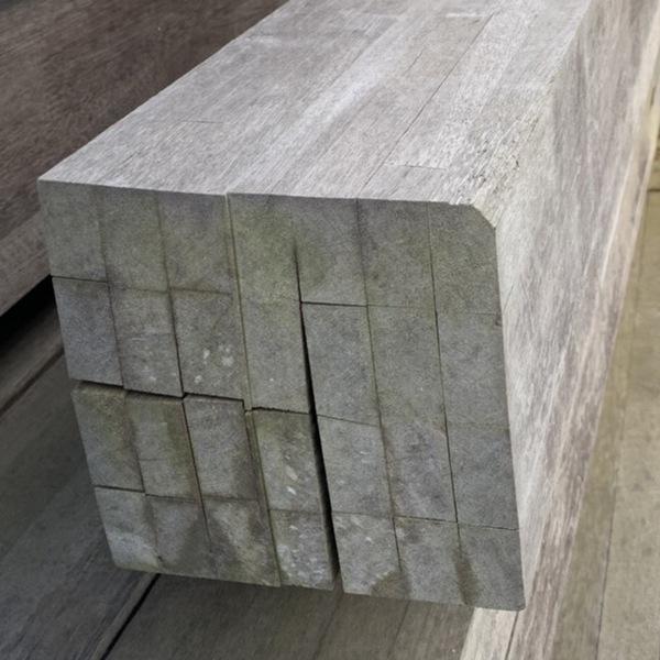 �ں߸˽�ʬ�ò��ʡۢ������152��154��4000mm (86.2kg)������FJLS���� �����Ƥ��ʡۡڰ��������