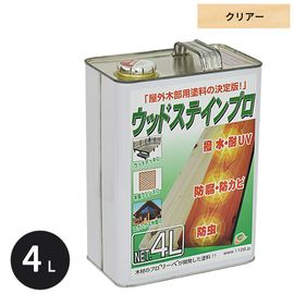 ں ݸ åɥƥץ 4L ꥢ ڥåɥǥå å ں  ˡ