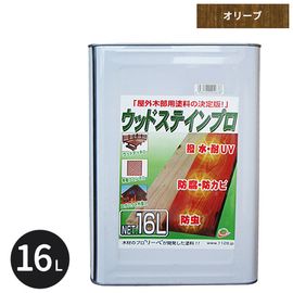 ں ݸ åɥƥץ 16L ꡼    ̳ƻ졦ΥӸ [Ϥˡ͸] ᡼߸˸¤