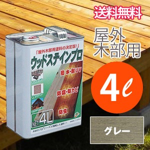 ں ݸ åɥƥץ 4L 졼 ڥåɥǥå å ں  ˡ