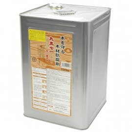 ����� ������ �ֶ廰����ʤ�����ʤ��ˡ� 14L 9371 ���� ���� �ɥ��� �����Ϥ���ˡ�͸���