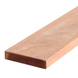 �������20��105��3900mm(7.6kg)