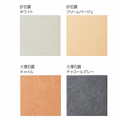 ϥǥåɡ֤(52.3kg5 HI-TL-3030