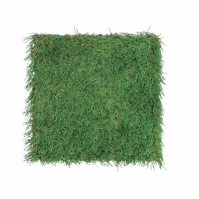 ϥǥåɡ֤ǥå꡼5祻åȡ 3.5kg5 ͹ǡHI-GR3030-M-5