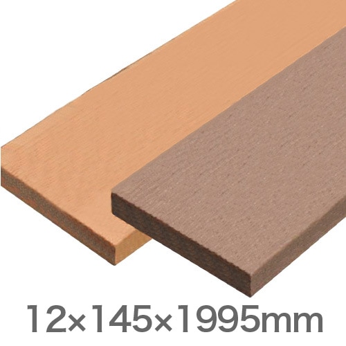 ��������åɡ����ġ�12��145��1995mm(5.0kg)�ڲٲ�����ɬ�ܡۡ��������������Բġ�