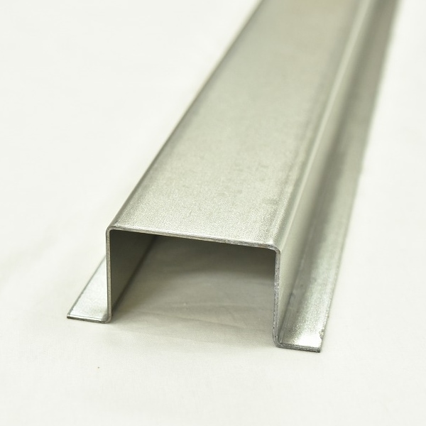 ϥåȡ406090ˡ2400(5.0kg)Բġ