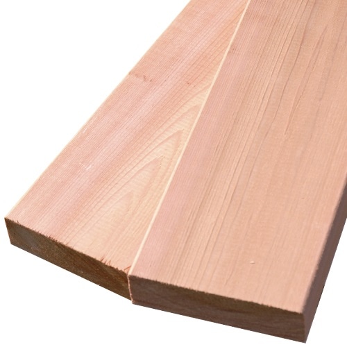 åɥ261403048mm 4.7kg ڥꥢ̵ߡ546C-10feet