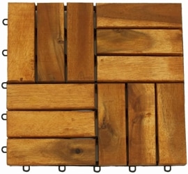 Υץ ǥåѥͥإʥ塼١12ŽˡڤͰ¤