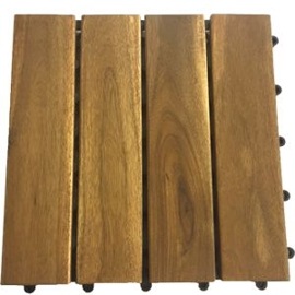 Υץ ǥåѥͥإʥ塼졦ѡץߥ١4ŽˡڤͰ¤