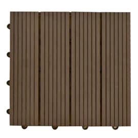 Υץ ǥåѥͥ إ쥢ST2 ֥饦ڤͰ¤